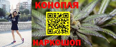 ALPHA PVP Шахты