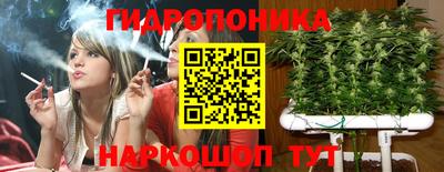 ALPHA PVP Шахты